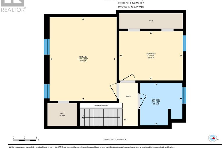 28780457/12361-winchester-springs-road/north-dundas-winchester-twp/north-dundas/ontario/K0C2L0_35