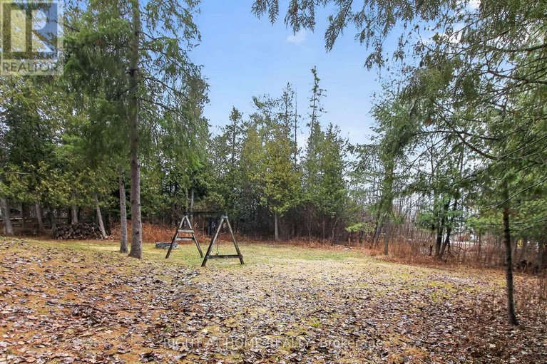 29612929/3616-forestview-lane/dunrobin-shores/ottawa/ontario/K0A1T0_41