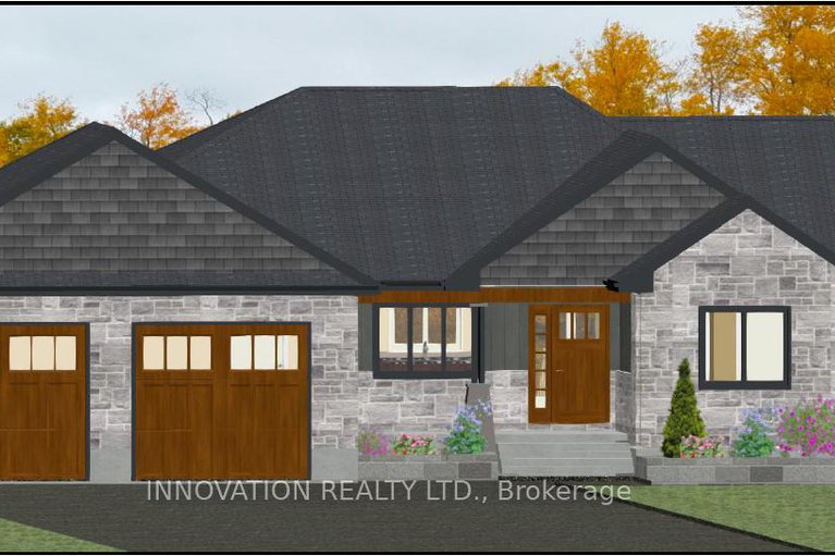 28586257/10478-st-john-street/north-dundas-mountain-twp/north-dundas/ontario/K0E1S0_1