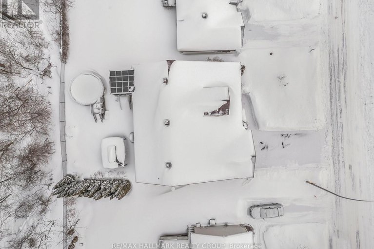 29410833/1103-des-pins-avenue/town-of-rockland/clarence-rockland/ontario/K4K1R1_36