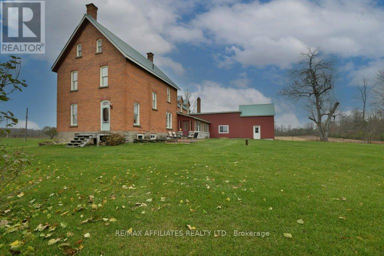 29068610/507-drummond-road/mississippi-mills-ramsay-twp/mississippi-mills/ontario/K7C3P1_40