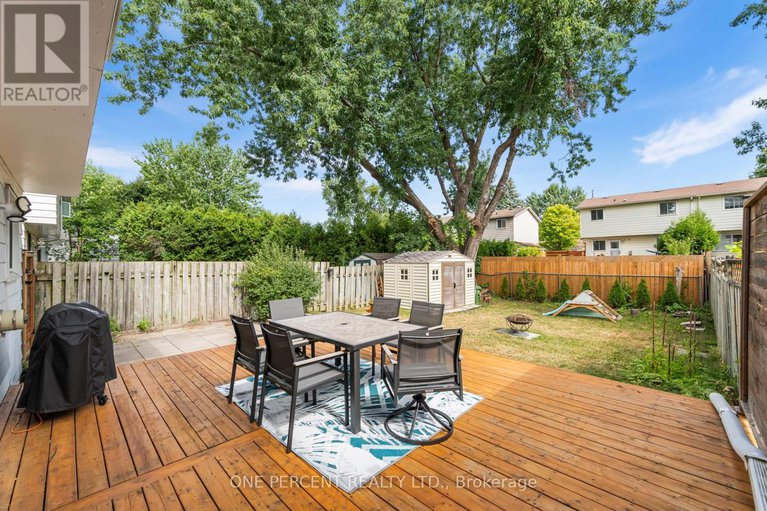 28829146/16-shouldice-crescent/glencairnhazeldean/ottawa/ontario/K2L1M9_28