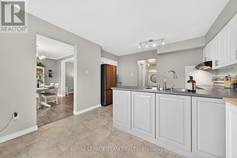 29654517/23-inwood-drive/bridlewood/ottawa/ontario/K2M1Z6_14