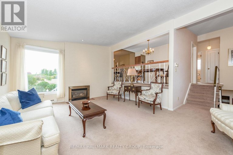 28995963/64-sullivan-avenue/meadowlandscrestview/ottawa/ontario/K2G1V2_7