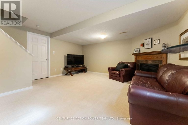 29629375/153-lokoya-street/emerald-meadowstrailwest/ottawa/ontario/K2S0J5_41