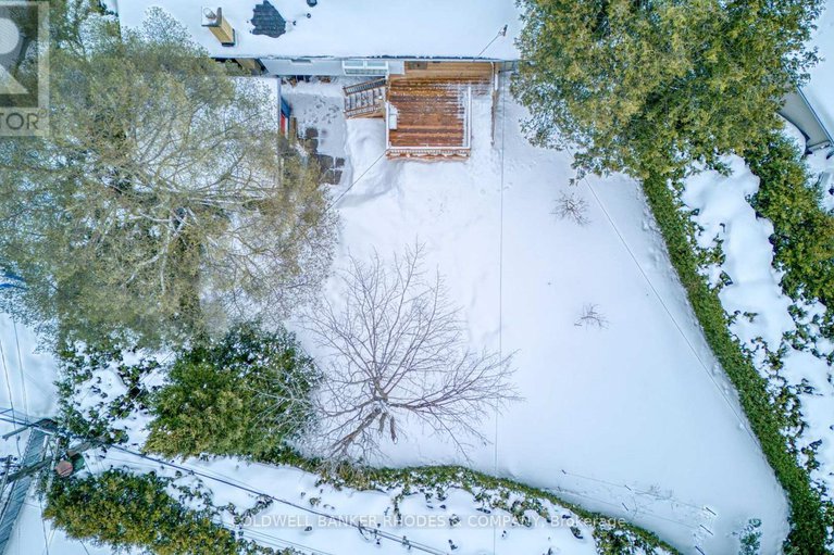 29414464/1858-sharel-drive/urbandale-acres/ottawa/ontario/K1H6W4_30