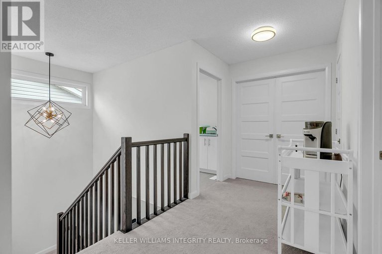 28230053/176-onyx-crescent/town-of-rockland/clarence-rockland/ontario/K4K1P6_23