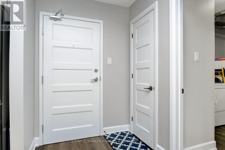28886970/102-271-belfort-street/embrun/russell/ontario/K0A1W0_2