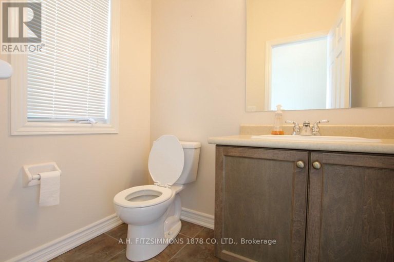 29612921/361-glenbrae-avenue/morgans-grantsouth-march/ottawa/ontario/K2W0C2_16