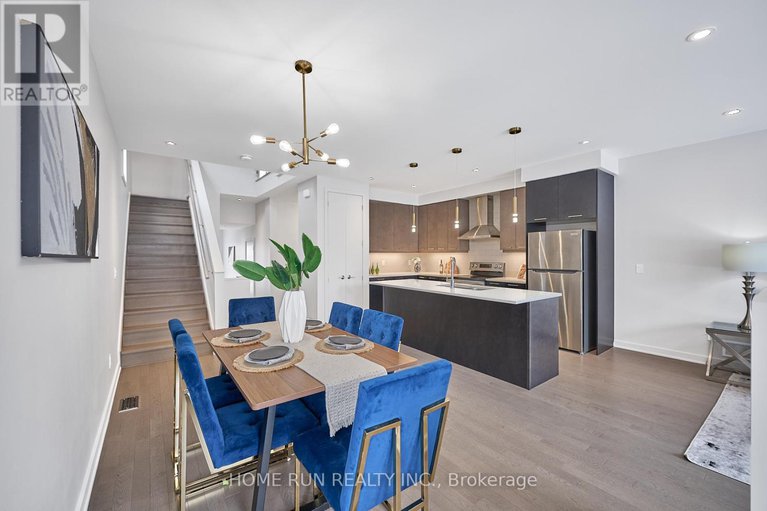 29278382/720-horned-owl-avenue/riverside-southgloucester-glen/ottawa/ontario/K4M0P1_14