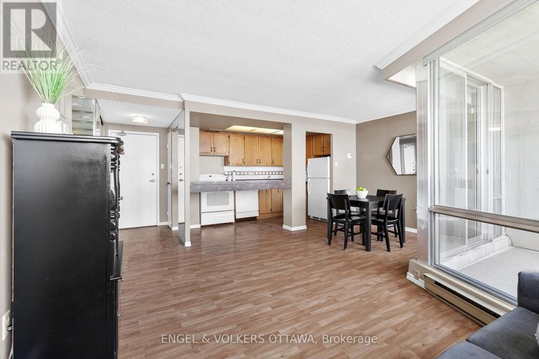 28459494/2201-530-laurier-avenue-w/ottawa-centre/ottawa/ontario/K1R7T1_20