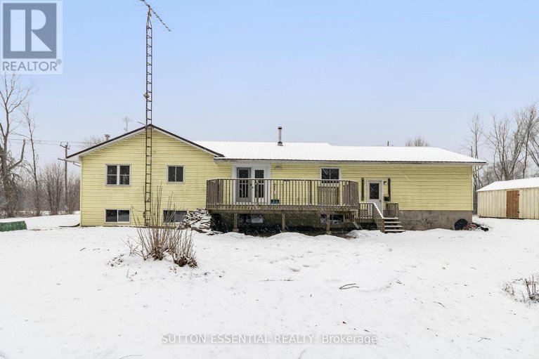 29215482/2216-2nd-concession-road/augusta-twp/augusta/ontario/K6V5T1_37