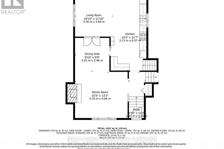 29364334/1166-castle-hill-crescent/copeland-park/ottawa/ontario/K2C2A8_28