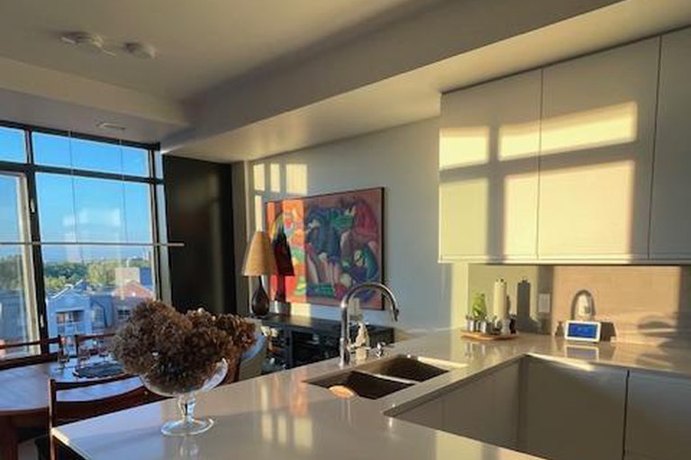 28837853/701-136-darlington-private/hunt-clubwestern-community/ottawa/ontario/K1V0X6_17