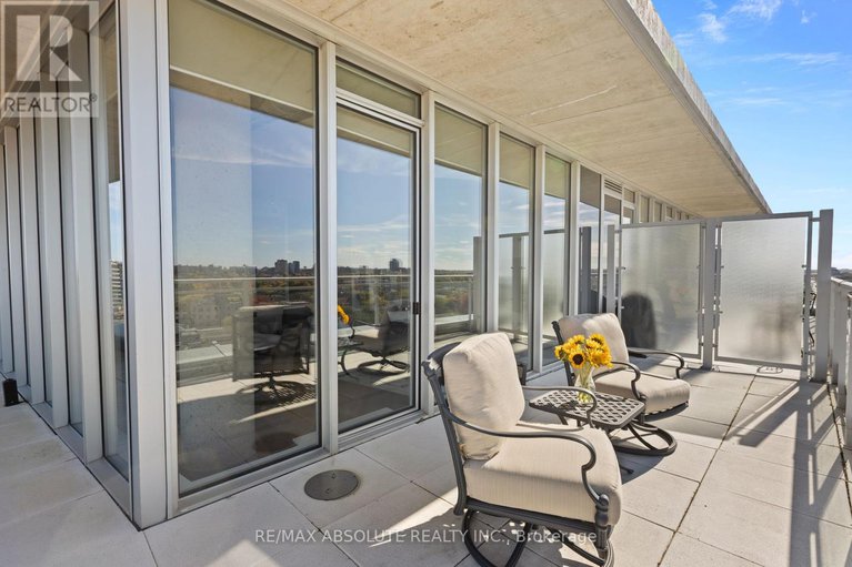 28997576/906-354-gladstone-avenue/ottawa-centre/ottawa/ontario/K2P0R4_38