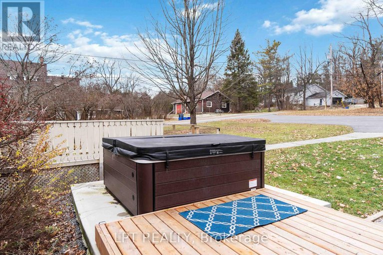 28177933/26-charbonneau-street/mcnabbraeside-twps/mcnabbraeside/ontario/K0A1G0_39
