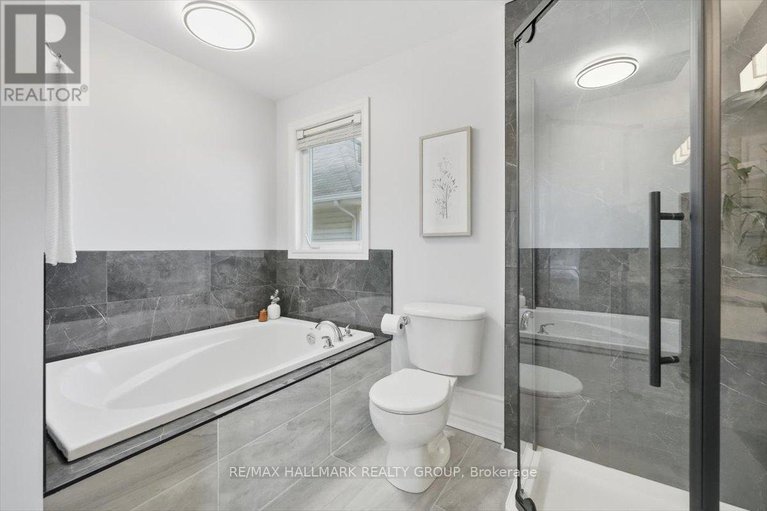 28973133/930-scala-avenue/notting-hillsummerside/ottawa/ontario/K4A5E1_23