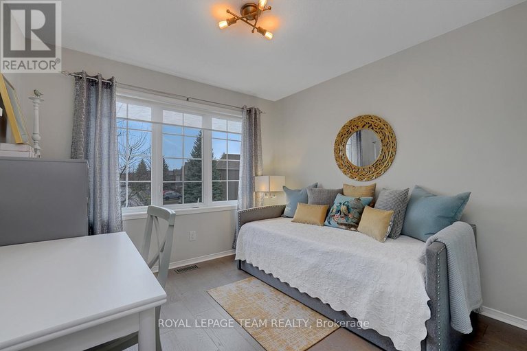 29609104/191-cresthaven-drive/barrhaven-east/ottawa/ontario/K2G6Y2_25