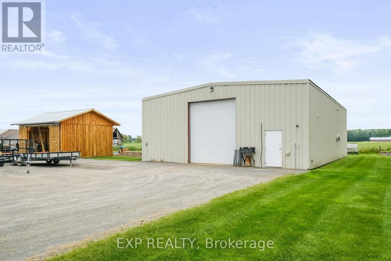 28754156/183-hamilton-road/russell-twp/russell/ontario/K4R0J1_37