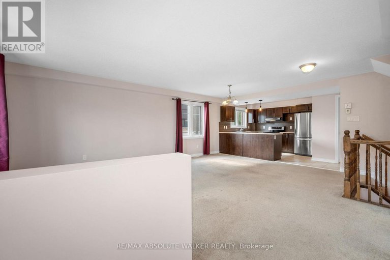 28754381/a-262-titanium-private/convent-glen-north/ottawa/ontario/K1C0A5_5