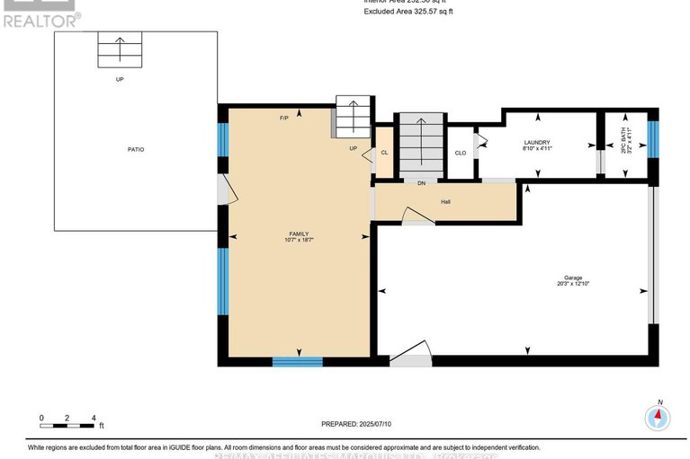 28596451/11-ault-drive/south-stormont/ontario/K0C1M0_36