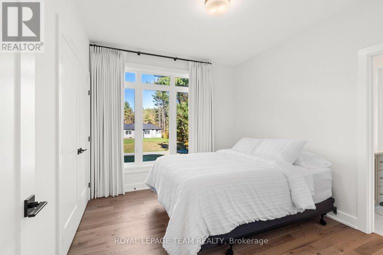 29519847/143-raymond-luhta-crescent/mcnabbraeside-twps/mcnabbraeside/ontario/K7S3G8_31