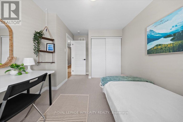 29094726/355-crossway-terrace/stittsville-north/ottawa/ontario/K2S2Z3_22