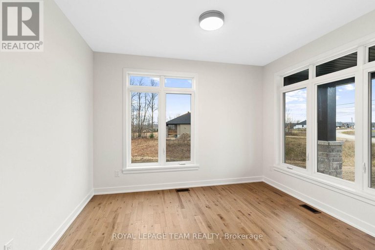 28501973/71-hogan-drive/mcnabbraeside-twps/mcnabbraeside/ontario/K7S0H8_21