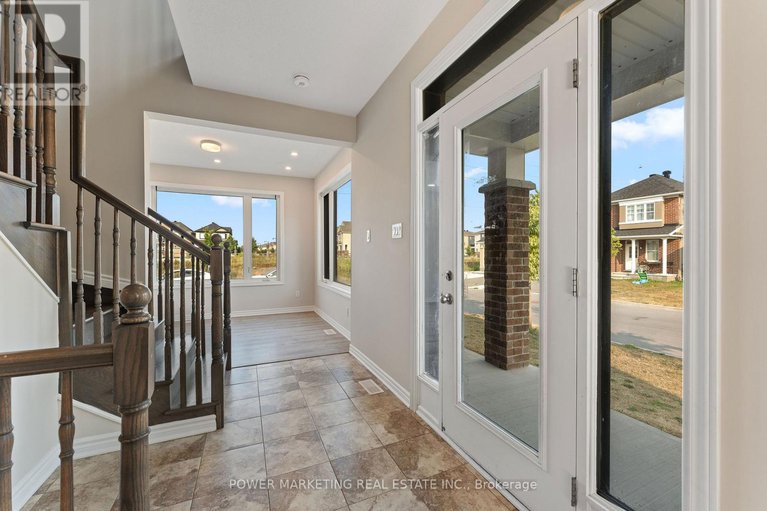 28752375/701-megrez-way/half-moon-bay/ottawa/ontario/K2J6S9_5