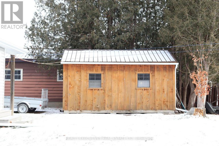 29181183/38-hummel-street/chesterville/north-dundas/ontario/K0C2K0_4