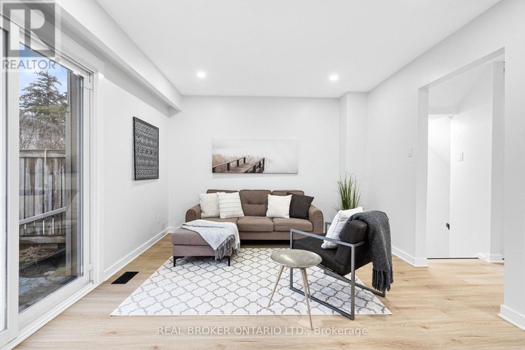 29575712/c-477-moodie-drive/arbeatha-park/ottawa/ontario/K2H8T7_9