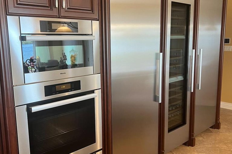 28728548/16024-lakeside-drive/long-sault/south-stormont/ontario/K0C1P0_5