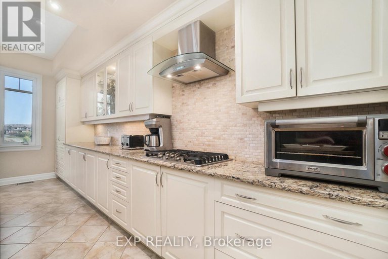 28633040/418-cavesson-street/emerald-meadowstrailwest/ottawa/ontario/K2V0A8_9