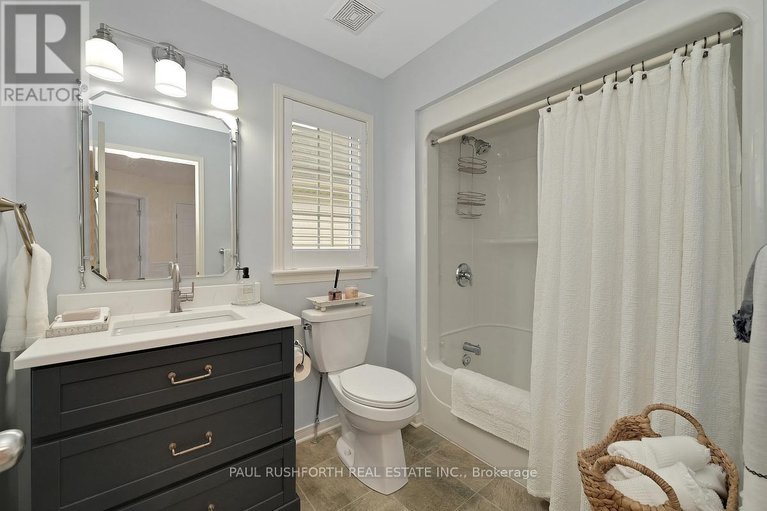 29606501/516-dalewood-crescent/stittsville-south/ottawa/ontario/K2S0L2_38