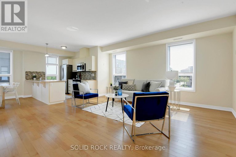 29004508/302-301-bayrose-drive/strandherd/ottawa/ontario/K2J5W3_5