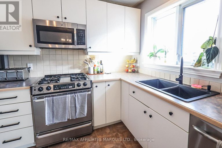 29134297/66-jean-street/alexandria/north-glengarry/ontario/K0C1A0_6