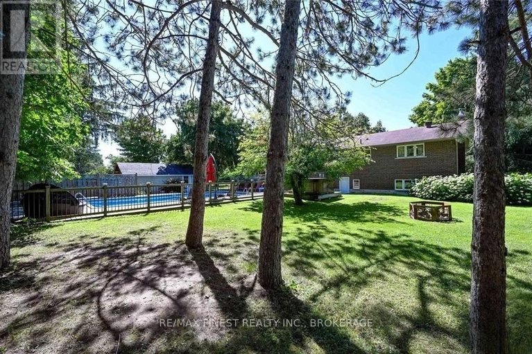 29621175/2518-rideau-ferry-road/drummondnorth-elmsley-north-elmsley-twp/drummondnorth-elmsley/ontario/K7H3C7_12