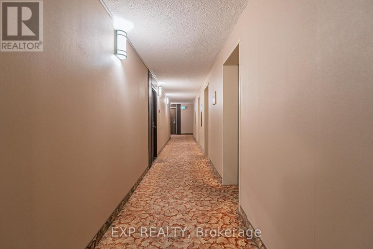 28681289/809-1785-frobisher-lane/riverview-park/ottawa/ontario/K1G3T7_22