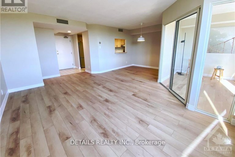 28248891/709-100-grant-carman-drive-w/borden-farmstewart-farmcarleton-heightsparkwood-hills/ottawa/ontario/K2E8B8_7