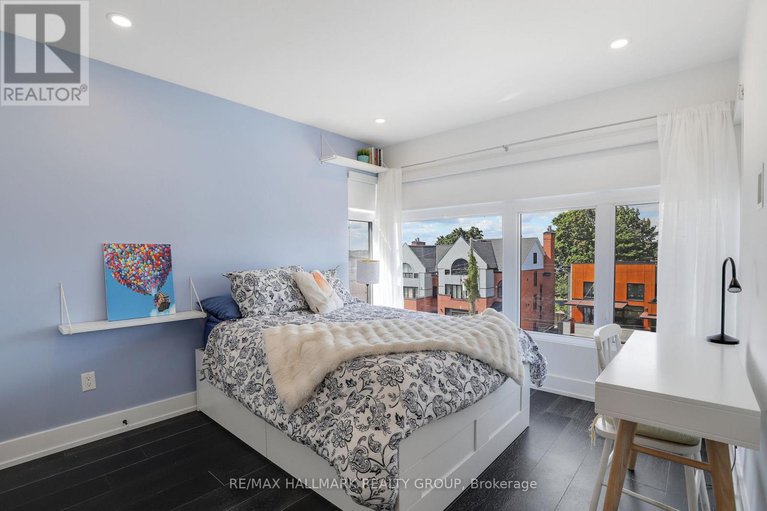 28843847/2154-rice-avenue/woodroffe/ottawa/ontario/K2A0C4_30