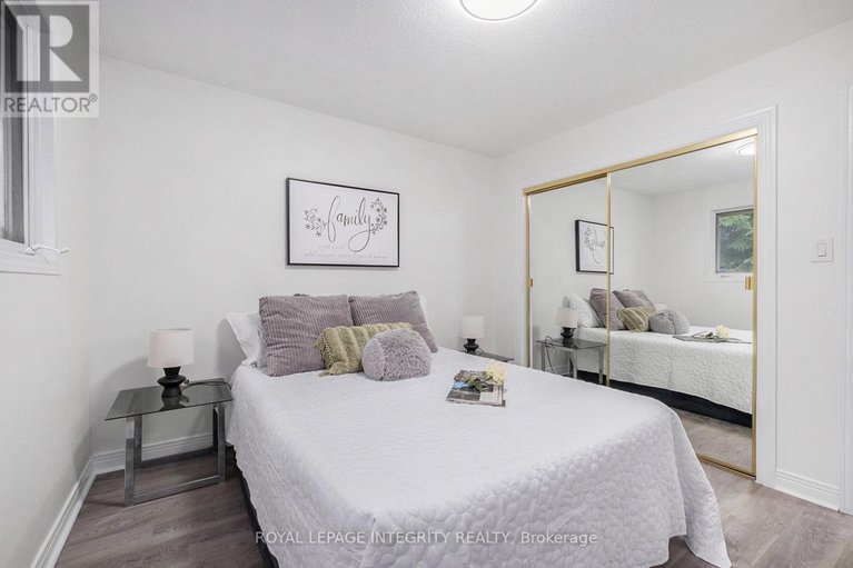 28573390/20-newhaven-street/manordale/ottawa/ontario/K2G0X5_14