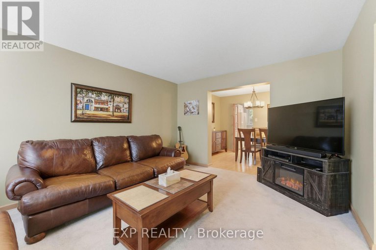 28982372/73-1900-marquis-avenue/beaconwood/ottawa/ontario/K1J8J2_6