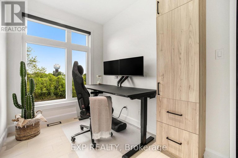 29162833/1056-notre-dame-street/embrun/russell/ontario/K0A1W0_14