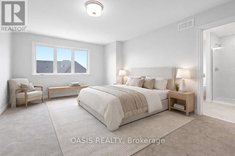 29406326/1860-elevation-road/half-moon-bay/ottawa/ontario/K2J7A6_11