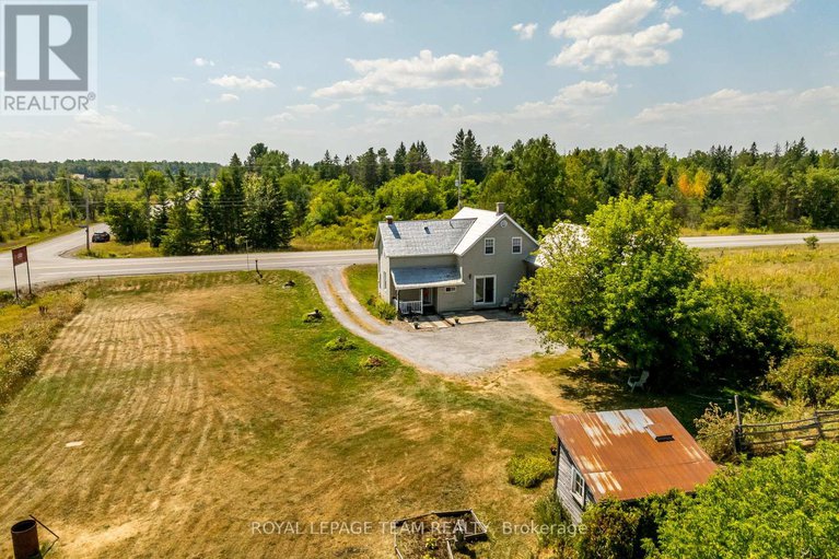 28723611/2106-dunrobin-road/kanata-north-east/ottawa/ontario/K0A1T0_34