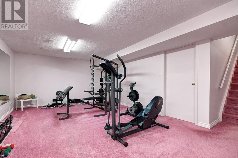 28455723/35-summerwind-crescent/barrhaven-east/ottawa/ontario/K2G6G5_31