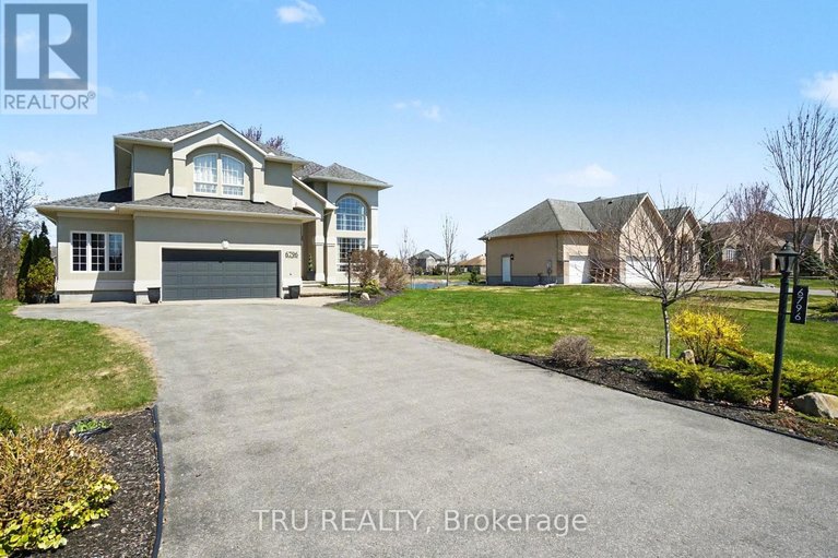 29673244/6796-suncrest-drive/greely/ottawa/ontario/K4P0B2_3