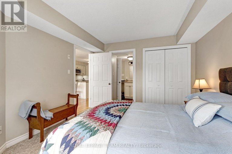 29638662/209-398-van-buren-street/kemptville/north-grenville/ontario/K0G1J0_23