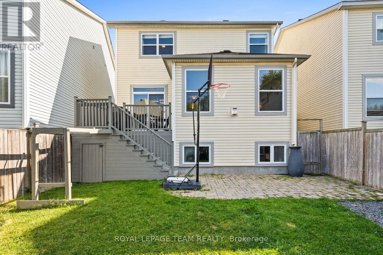 28429148/279-berrigan-drive/longfields/ottawa/ontario/K2J5C3_24