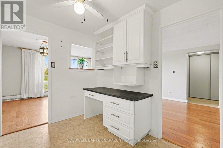 29659651/501-1485-baseline-road/copeland-park/ottawa/ontario/K2C3L8_10